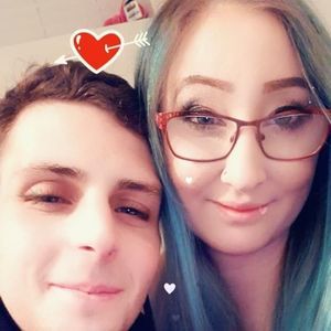 Meet your Posher, Chantelle